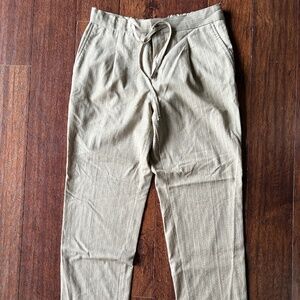 Women’s Slacks